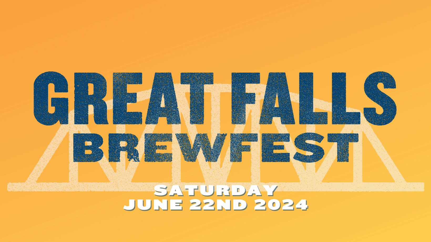 Great Falls Brewfest June 22nd in Lewiston